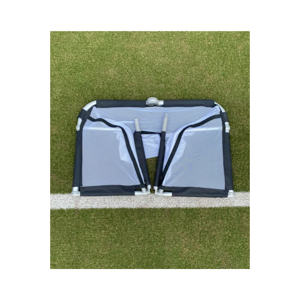 Fodbold Mini Ml - Str. 150 x 1,00 M 