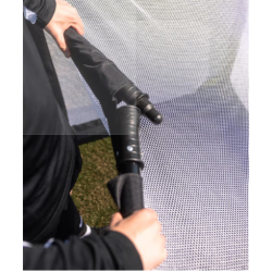 Cawila Aluminium Ml - 120 x 80 cm