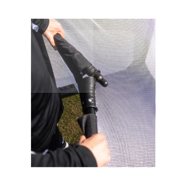 Cawila Aluminium Ml - 120 x 80 cm