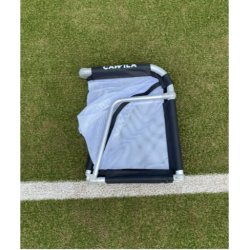 Fodbold Mini Ml - Str. 150 x 1,00 M 