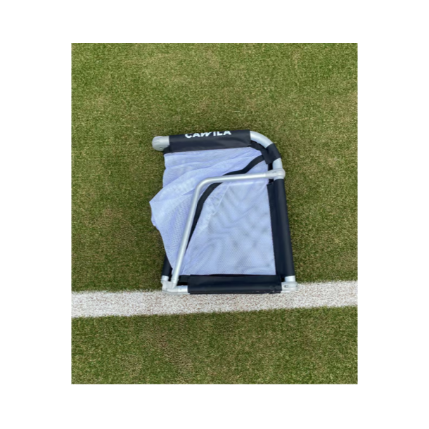 Fodbold Mini Ml - Str. 150 x 1,00 M 