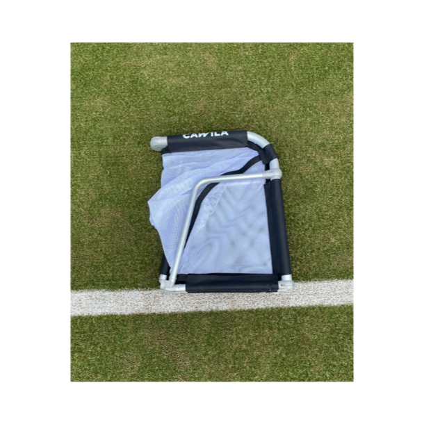 Fodbold Mini Ml - Str. 120 x 0,80 M 