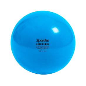 Bld bold uden PVC - Str. 18 cm