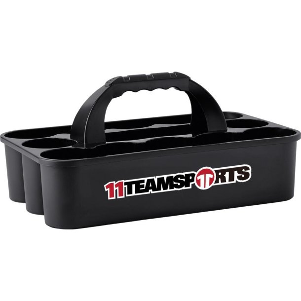 Holder til 12 stk. drikkedunke 