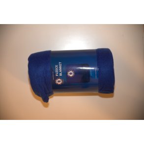 Chelsea F.C Fleecetppe