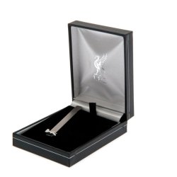 Liverpool F.C. Stl Slipsenl i Gaveske