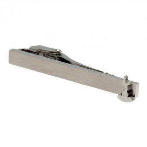 Tottenham Hotspur F.C. Stl Slipsenl i Gaveske