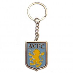 Aston Villa FC Nglering