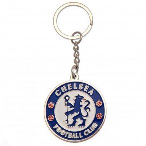 Chelsea F.C. Nglering