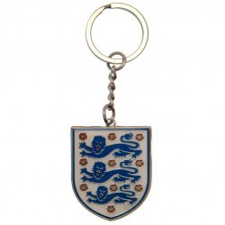 England FA Nglering