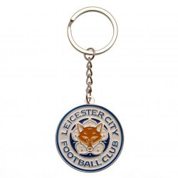 Leicester City FC Nglering 