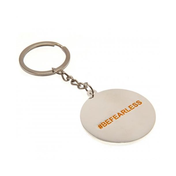 Leicester City FC Nglering 