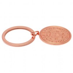 Leicester City F.C. Guld Nglering