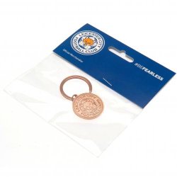 Leicester City F.C. Guld Nglering