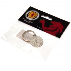 Scotland FA Slv Nglering