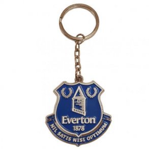 Everton F.C. Nglering