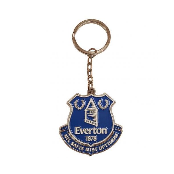 Everton F.C. Nglering