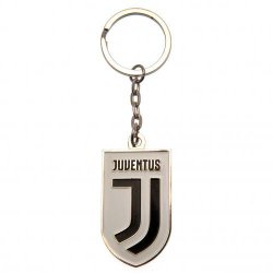 Juventus F.C. Nglering