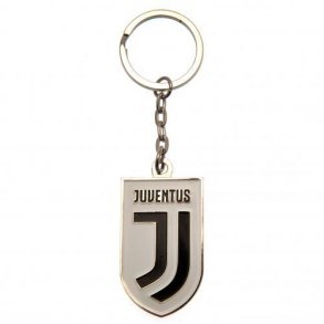 Juventus F.C. Nglering