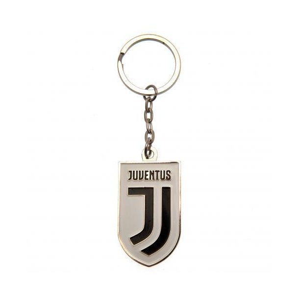 Juventus F.C. Nglering