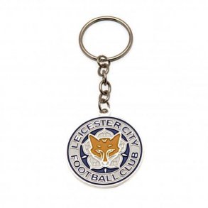 Leicester City F.C. Retro Nglering PL Champions 15/16