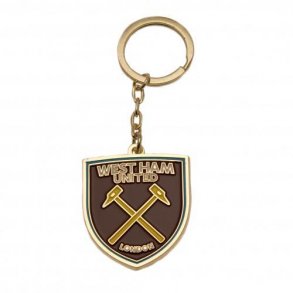 West Ham United F.C. Nglering