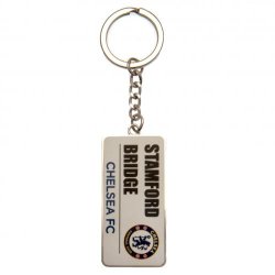 Chelsea F.C. Nglering