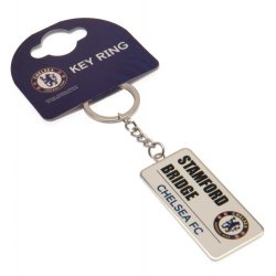 Chelsea F.C. Nglering