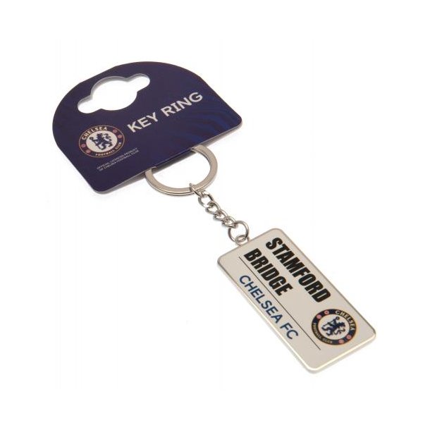 Chelsea F.C. Nglering