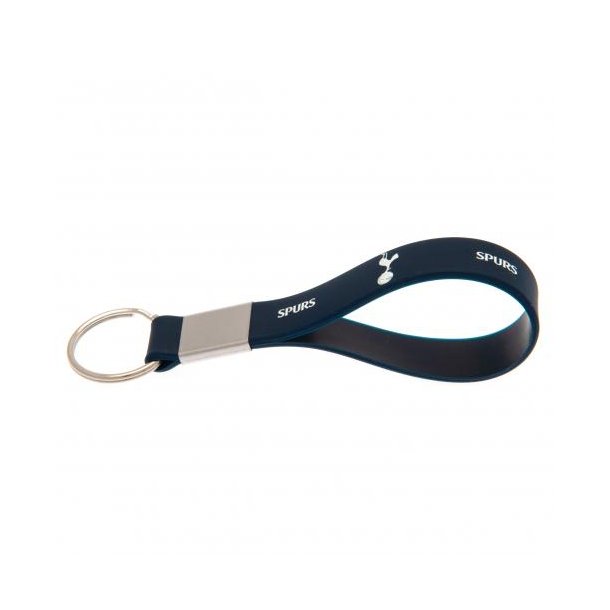 Tottenham Hotspur FC Silikone Nglering