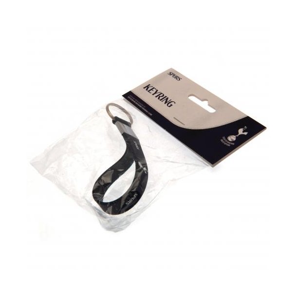 Tottenham Hotspur FC Silikone Nglering