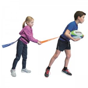 Spordas Rugby set