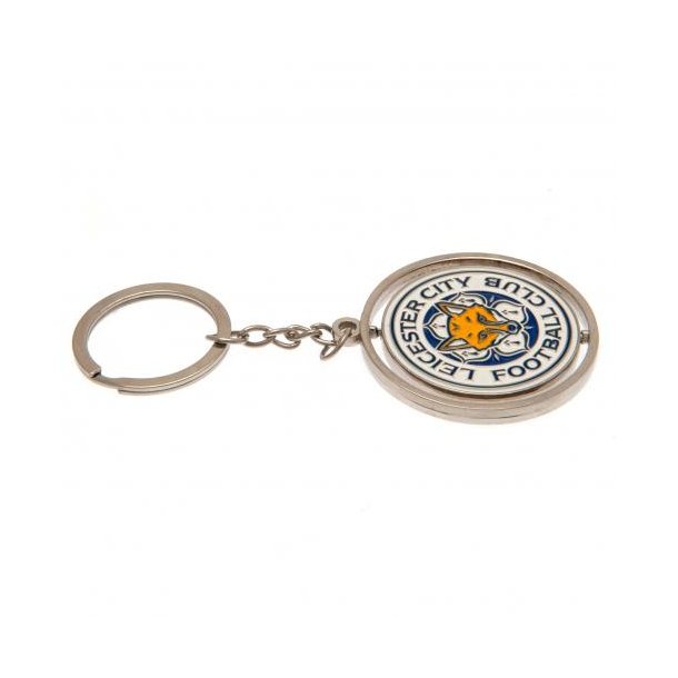 Leicester City FC Spinner Nglering 