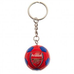 Arsenal F.C. Fodbold Nglering