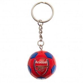 Arsenal F.C. Fodbold Nglering