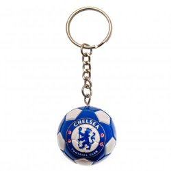 Chelsea FC Fodbold Nglering
