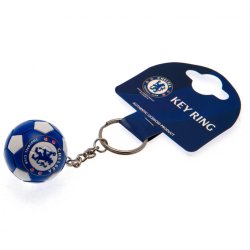 Chelsea FC Fodbold Nglering