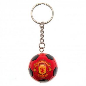 Manchester United F.C. Fodbold Nglering
