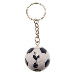 Tottenham Hotspur F.C. Fodbold Nglering