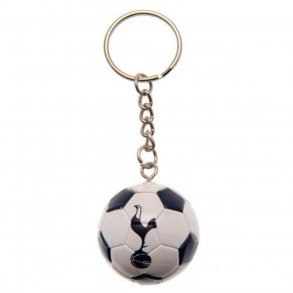 Tottenham Hotspur F.C. Fodbold Nglering