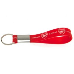 Arsenal F.C. Silikone Nglering