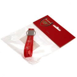 Arsenal F.C. Silikone Nglering
