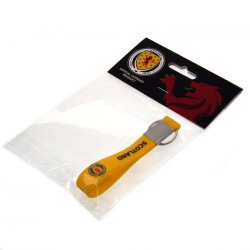 Scotland F.A. Silikone Nglering