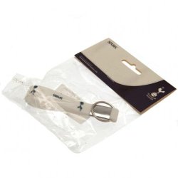 Tottenham Hotspur FC Silikone Nglering