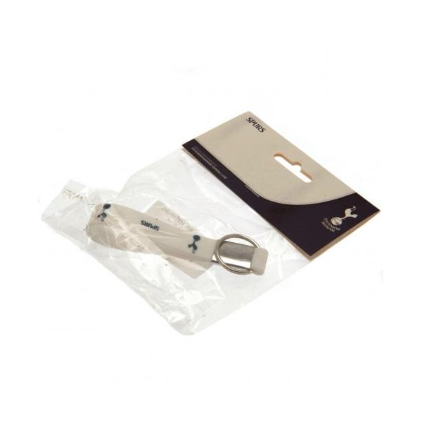 Tottenham Hotspur FC Silikone Nglering