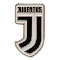 Juventus F.C. Badge