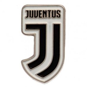Juventus F.C. -