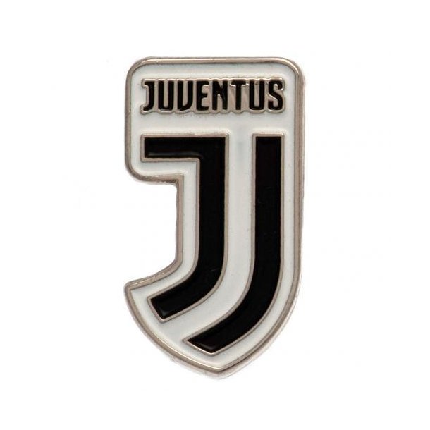 Juventus F.C. Badge