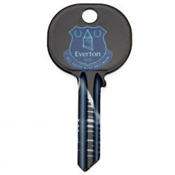 Everton FC Dr Nglering