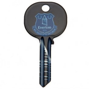 Everton FC Dr Nglering